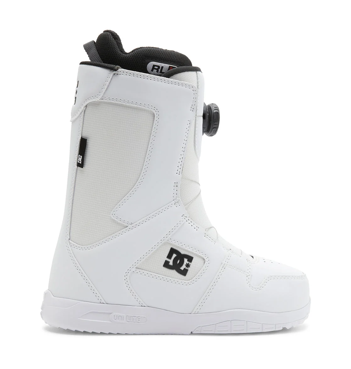 Women's Phase BOA? Snowboard Boots