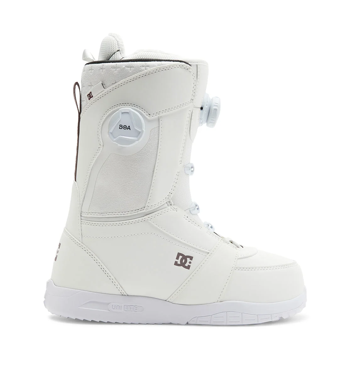 Women's Lotus BOA? Snowboard Boots