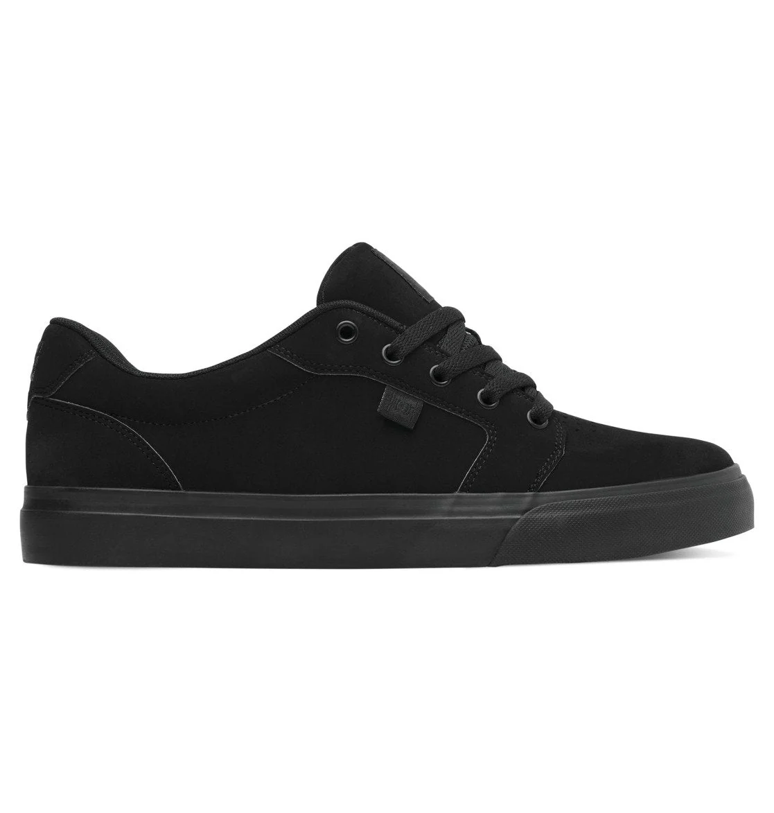 Men's Anvil Shoes