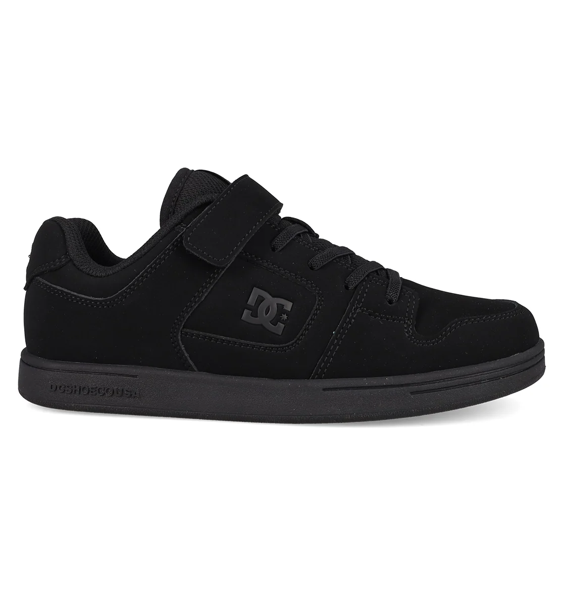 Kids' Manteca 4 V Shoes