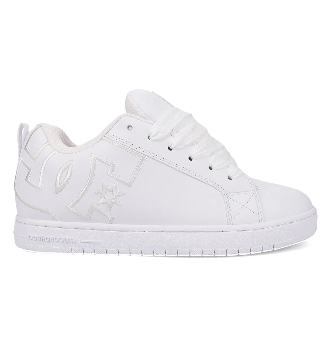 Men's Court Graffik Shoes