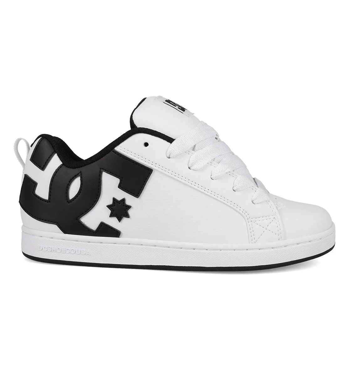 Women's Court Graffik Shoes
