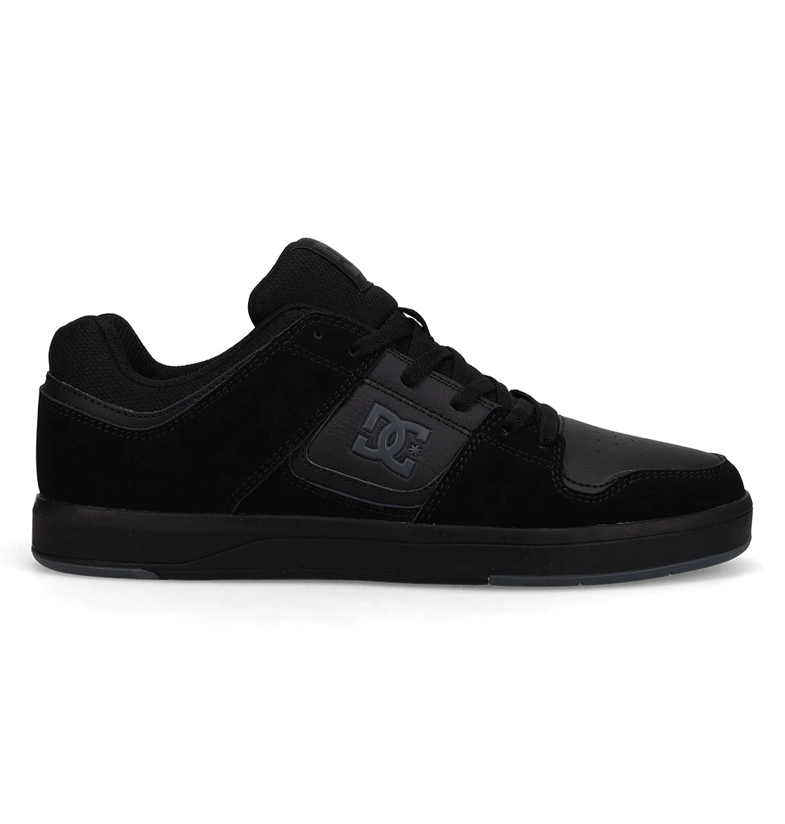 Men's DC Cure Shoes