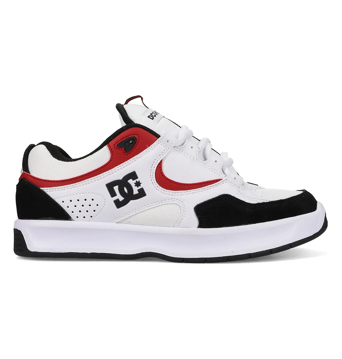 Men's Kalynx Zero Shoes
