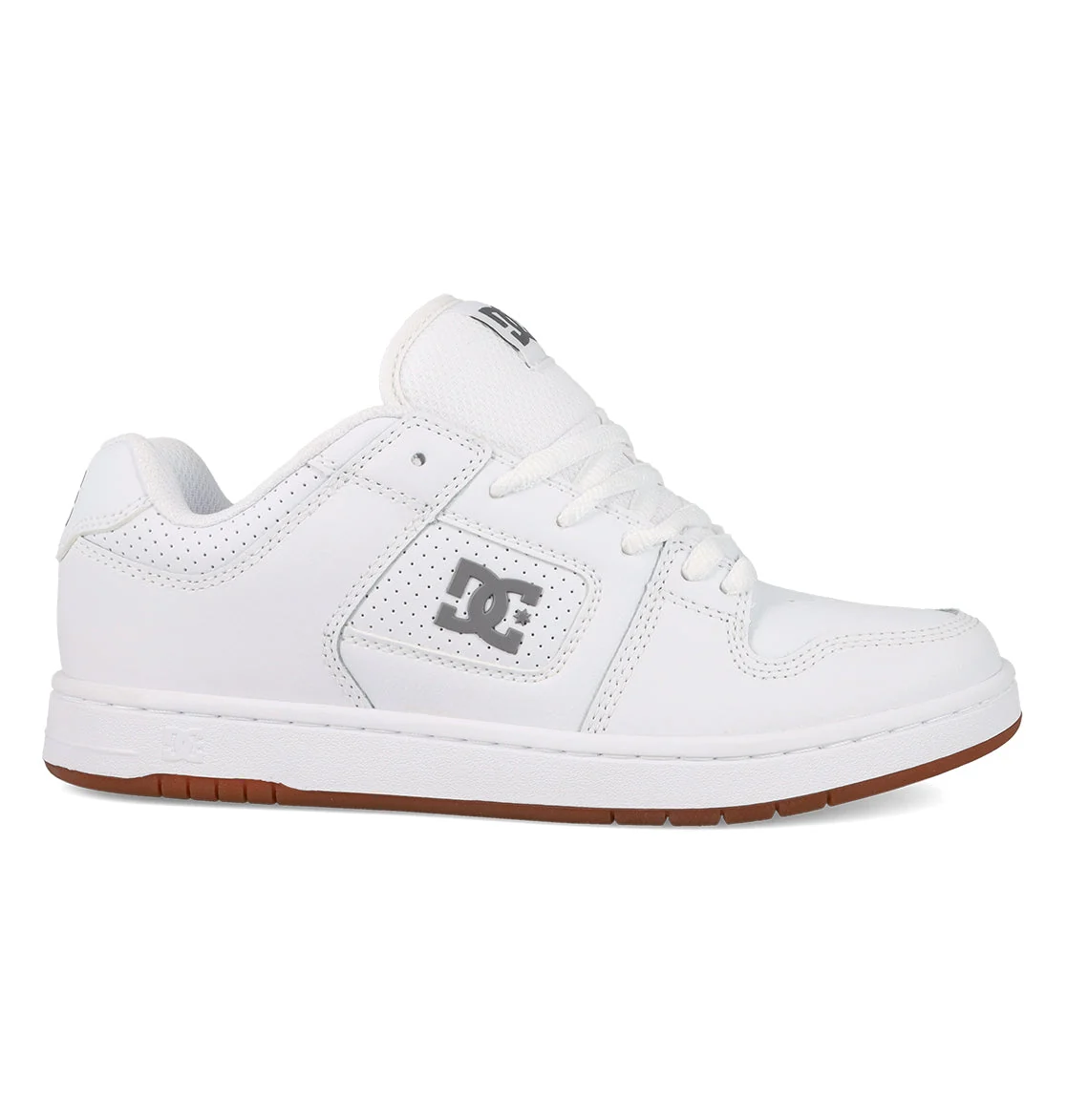 Women's Manteca 4 Shoes