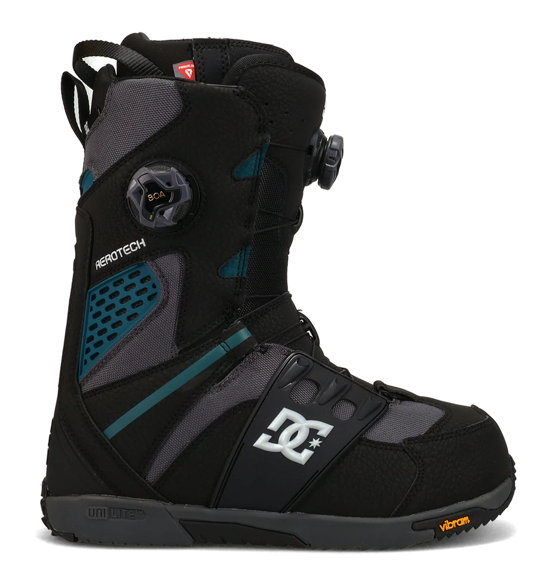 Men's Phantom Snowboard Boots