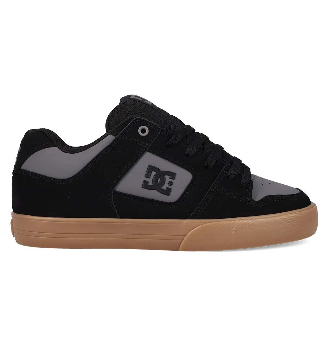 Men's Pure Shoes