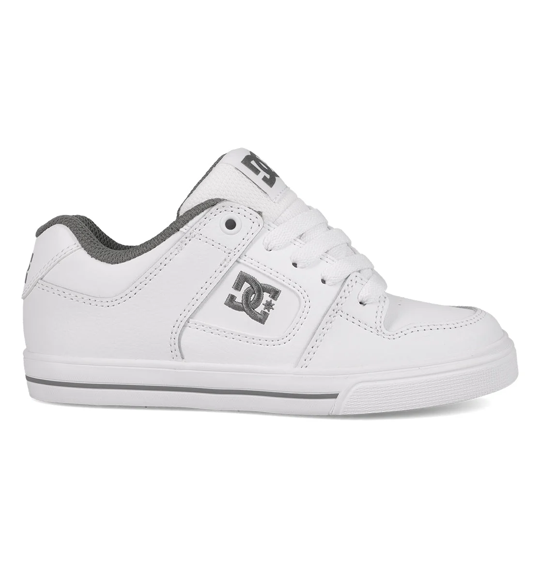 Kids' Pure Shoes