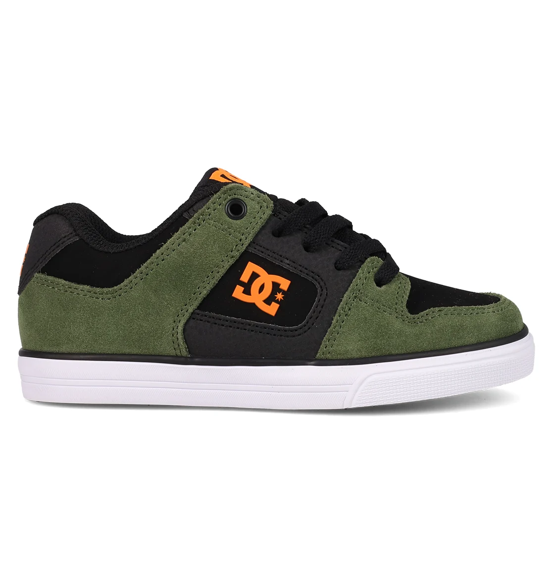 Kids' Pure Shoes