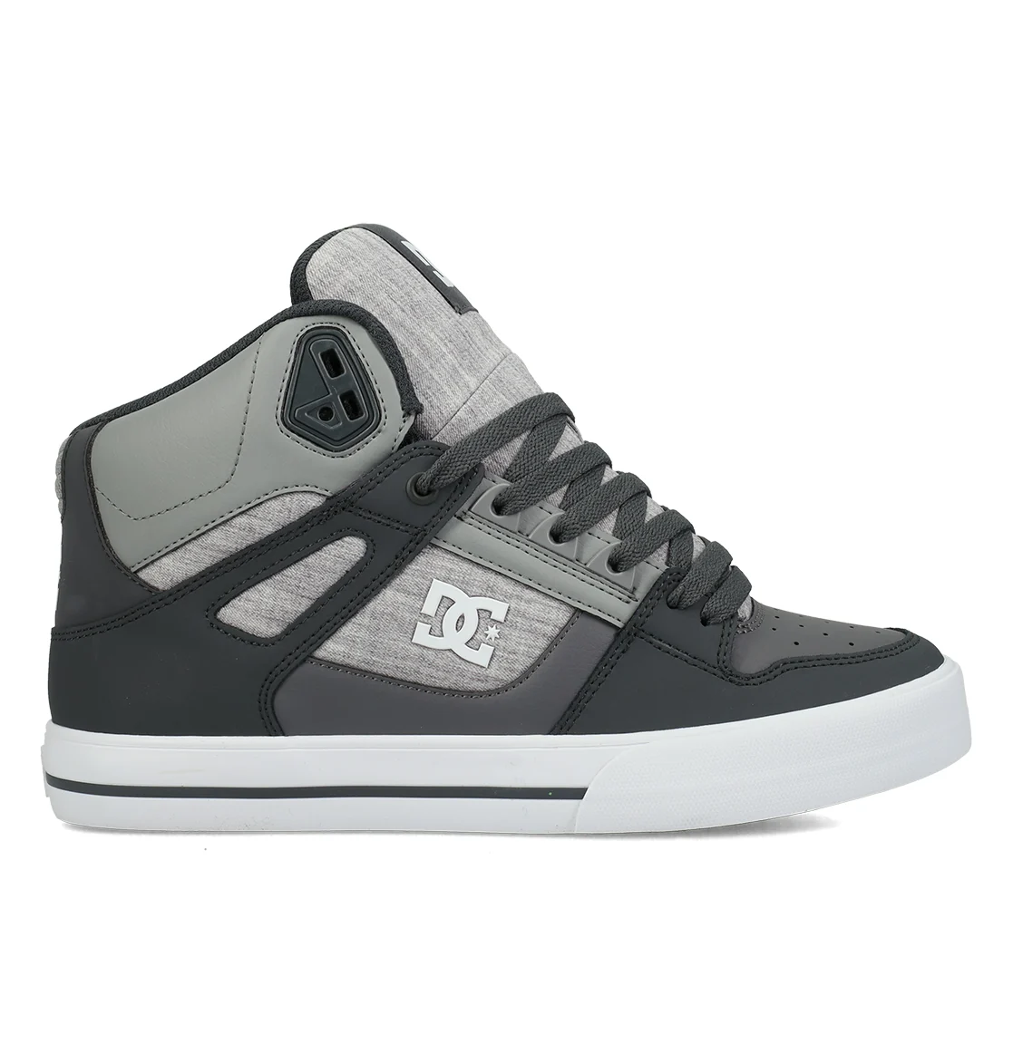 Men's Pure High Shoes