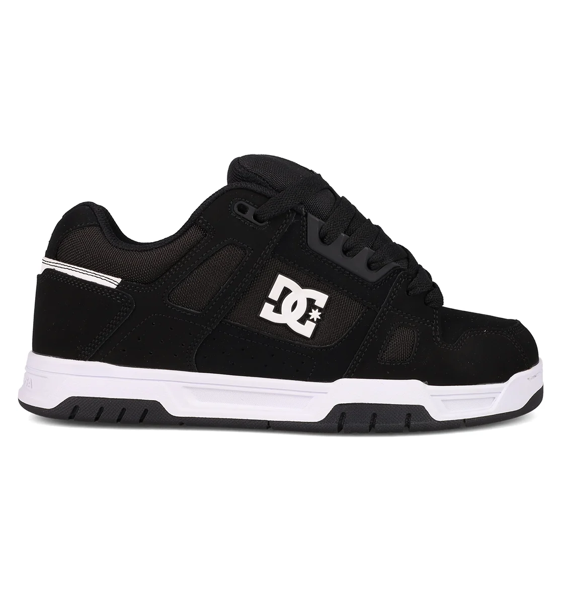 Men's Stag Shoes