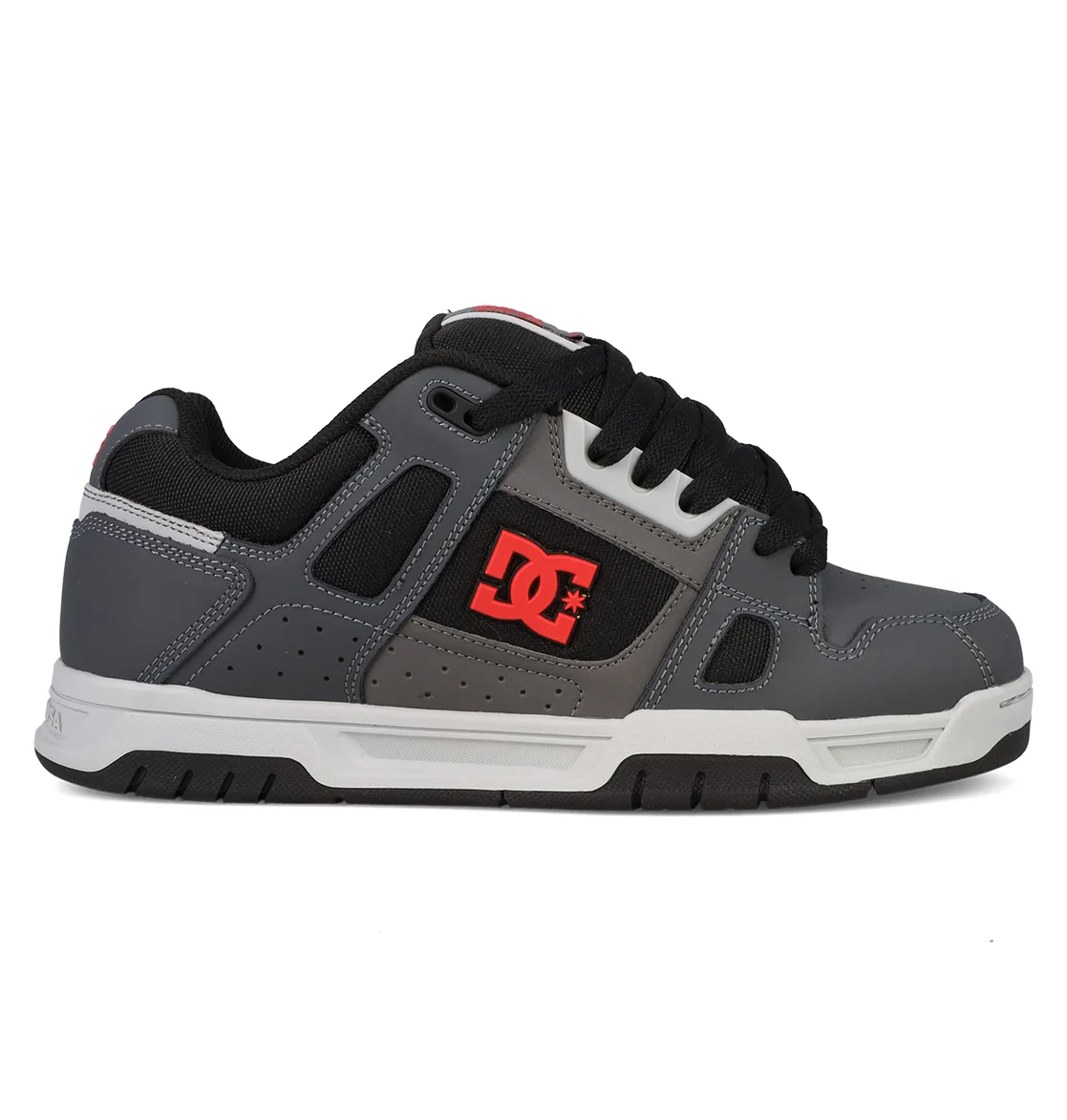 Men's Stag Shoes