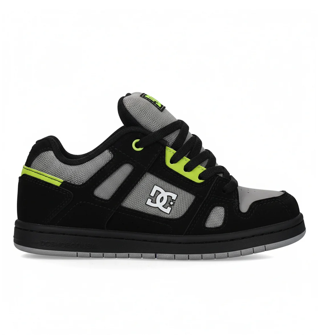 Kids' Stag Shoes