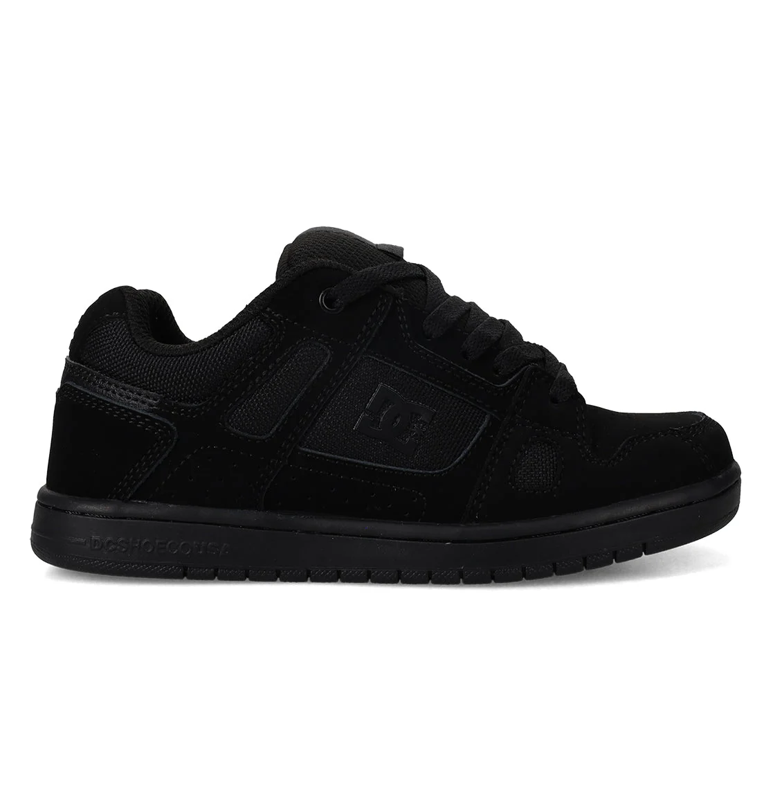 Kids' Stag Shoes