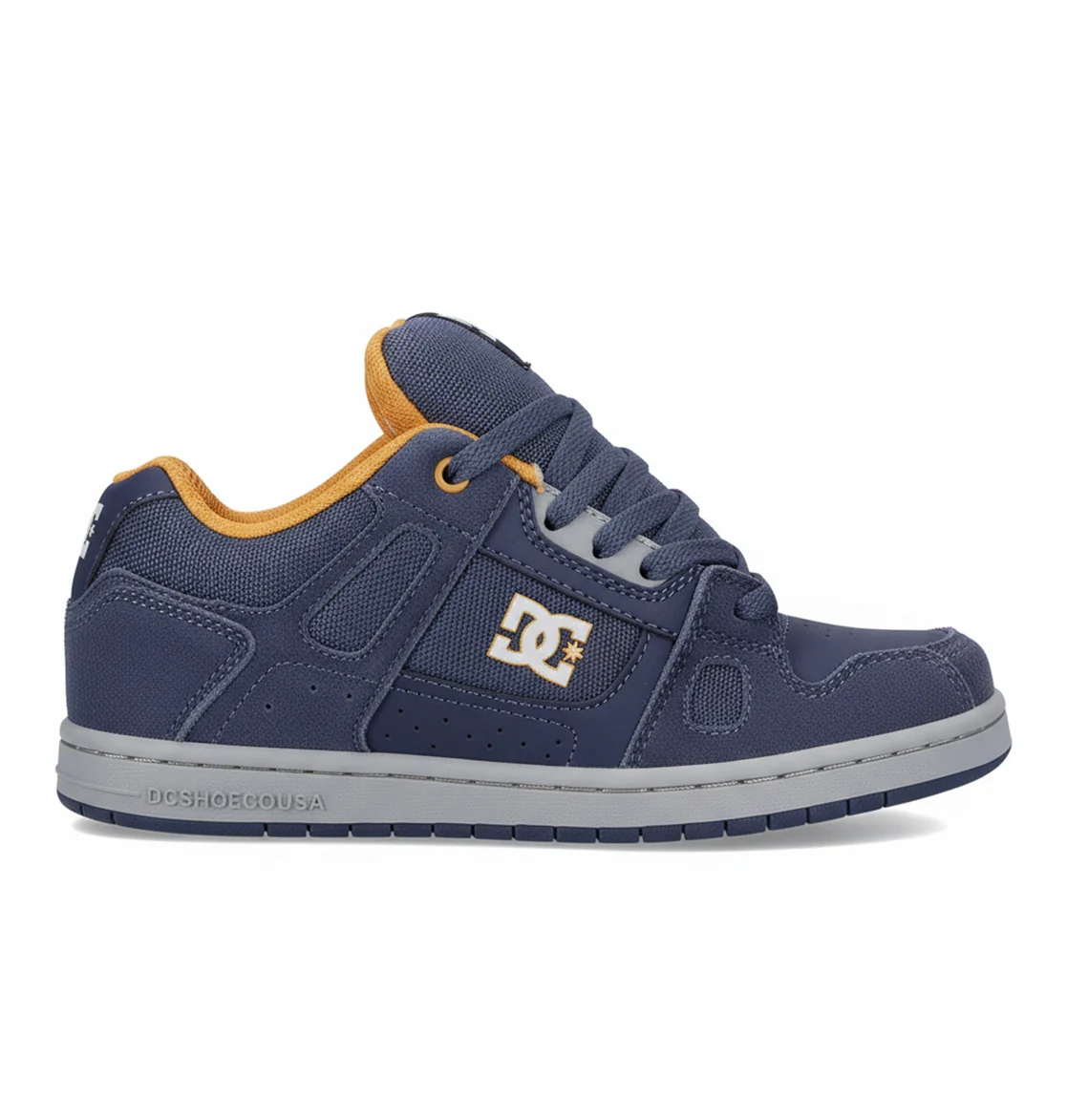 Kids' Stag Shoes