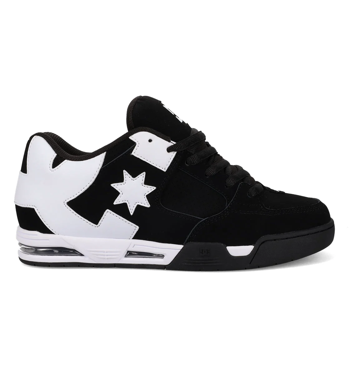 Men's Command  Shoes