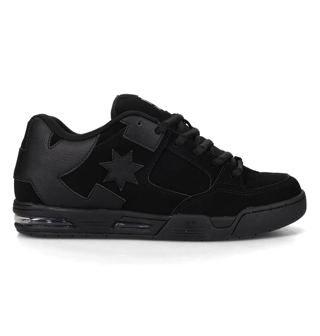 Men's Command Shoes