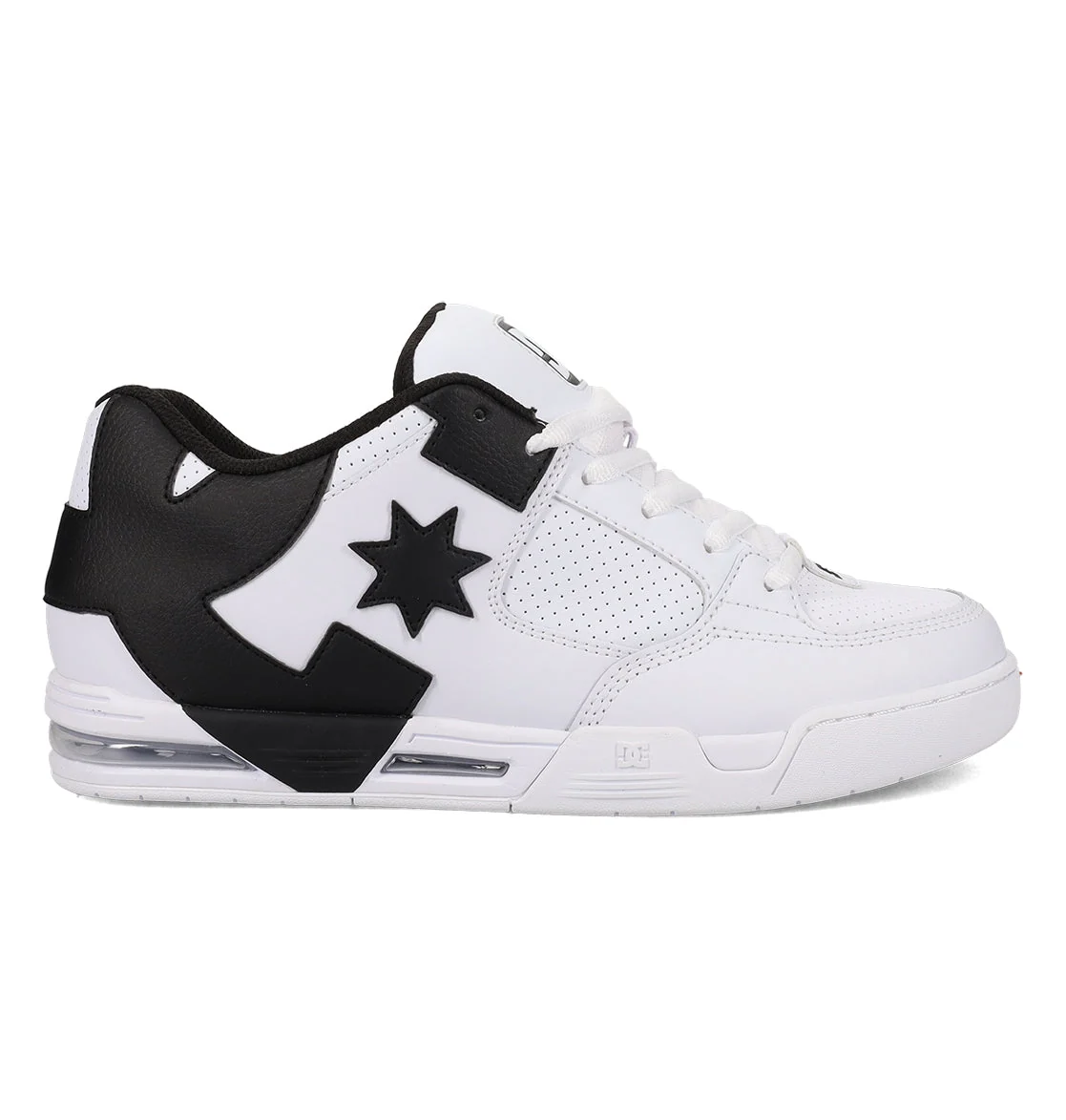 Men's Command  Shoes