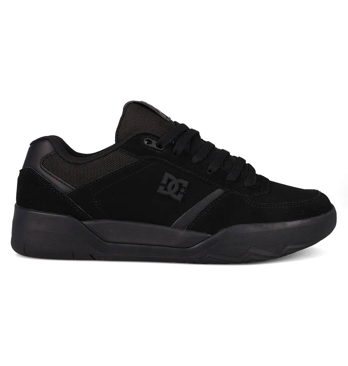 Men's Fractal Shoes