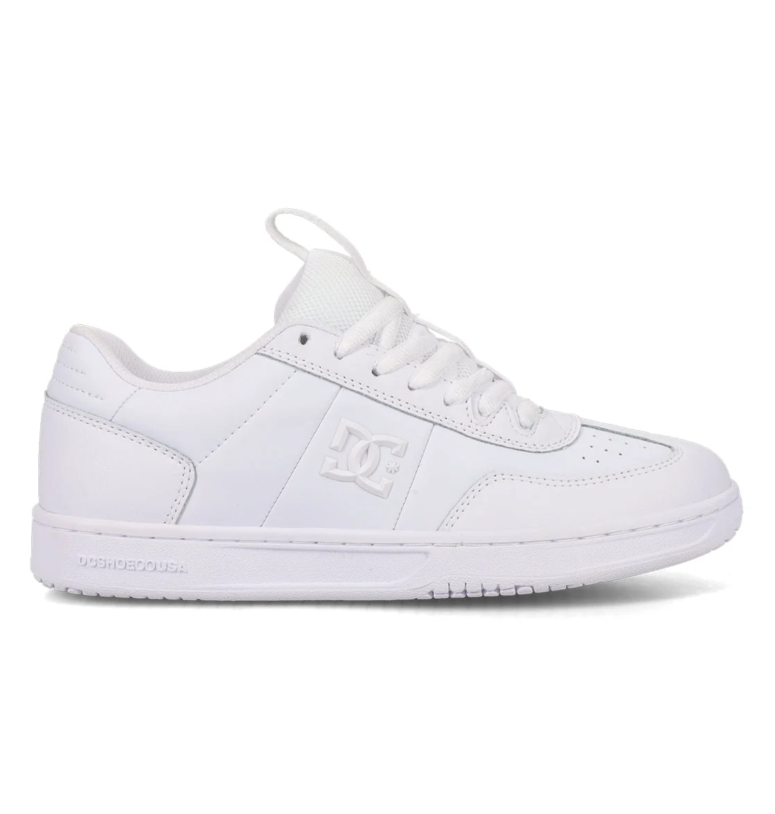 Women's Astrix Shoes