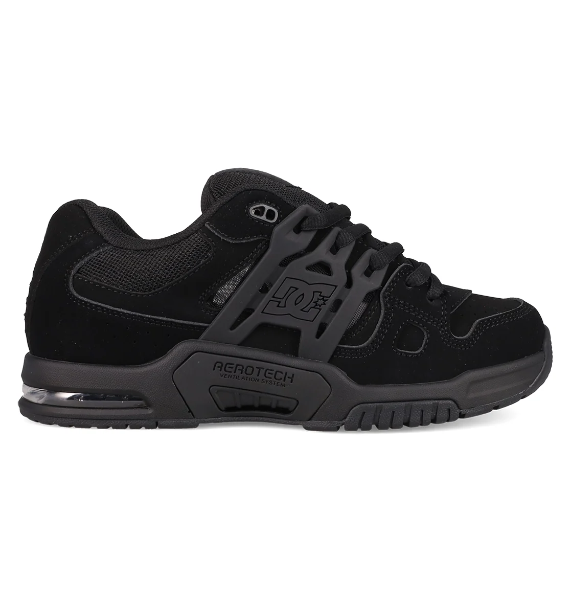 Men's AT-2 Shoes