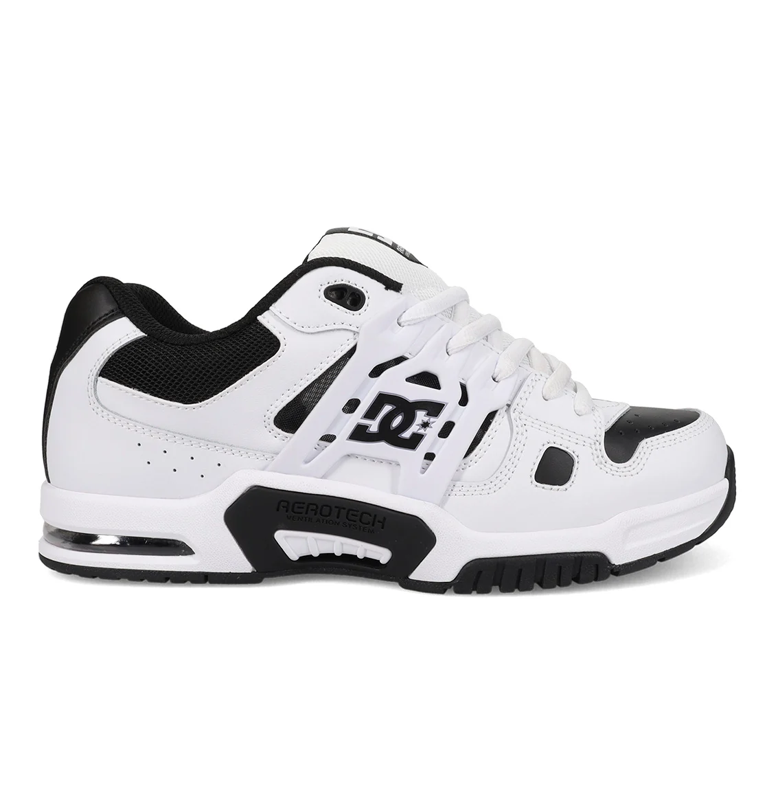 Men's AT-2 Shoes