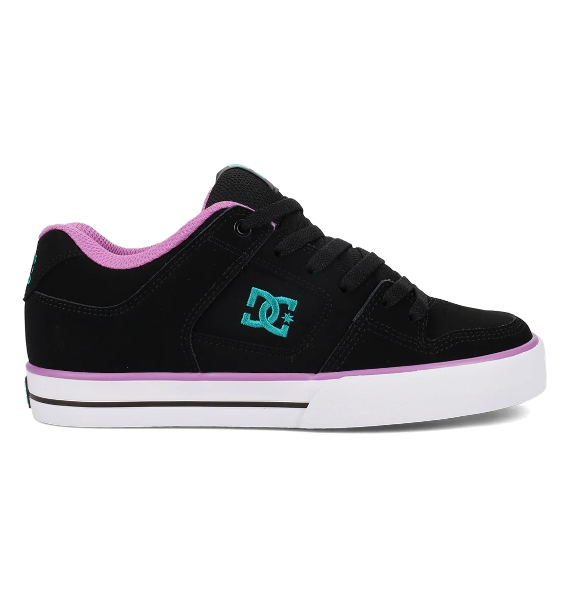 Women's Pure Shoes