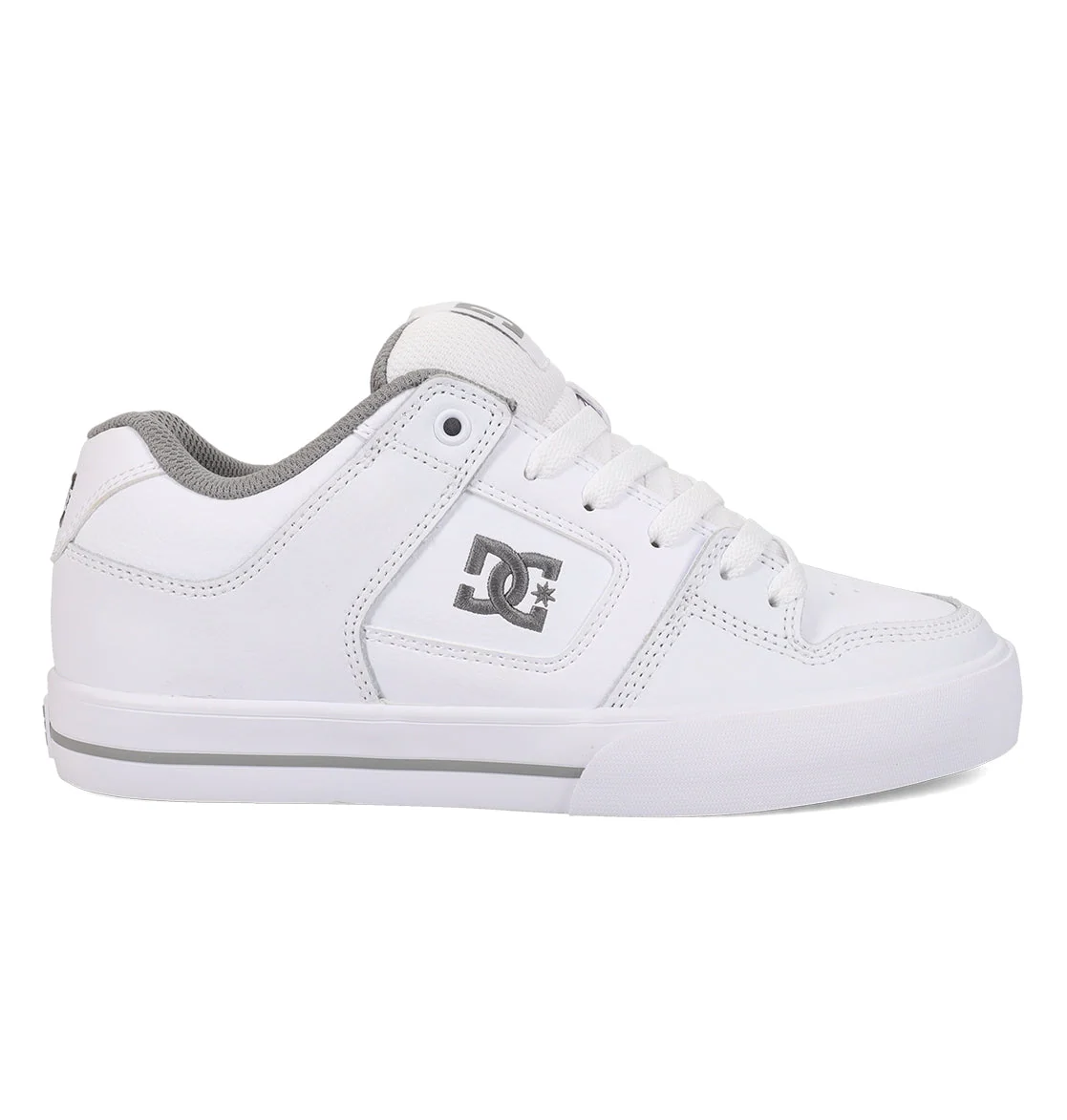 Women's Pure Shoes
