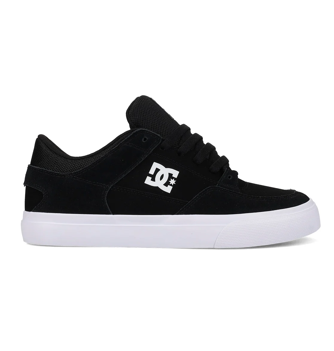 Men's Onyx Shoes