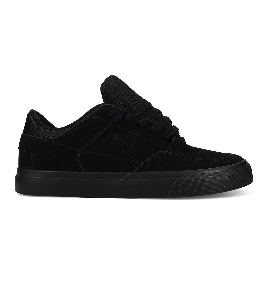 Men's Onyx Shoes