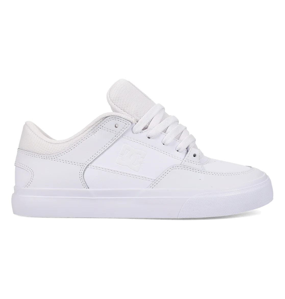 Men's Onyx Shoes