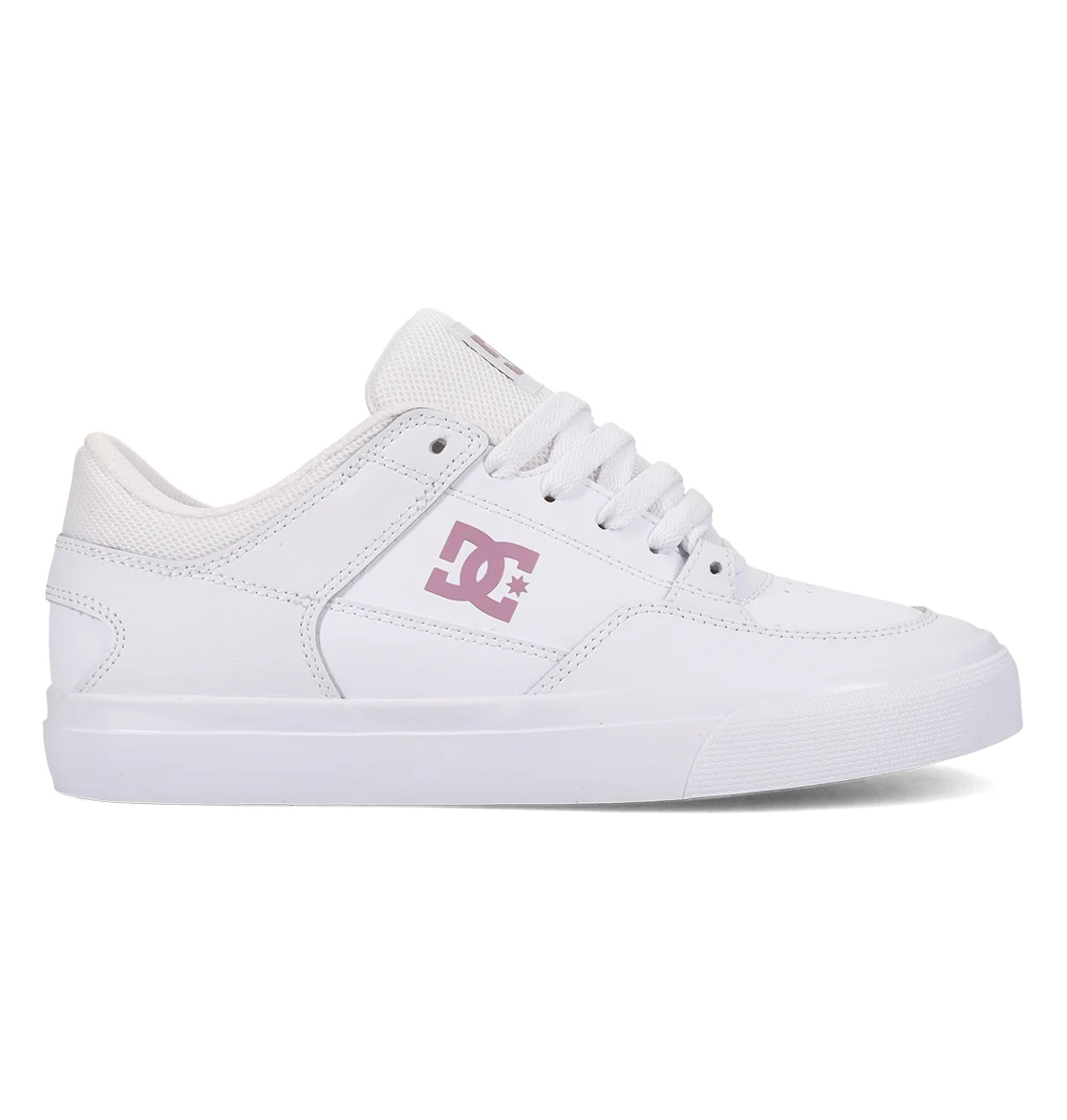 Women's Onyx Shoes