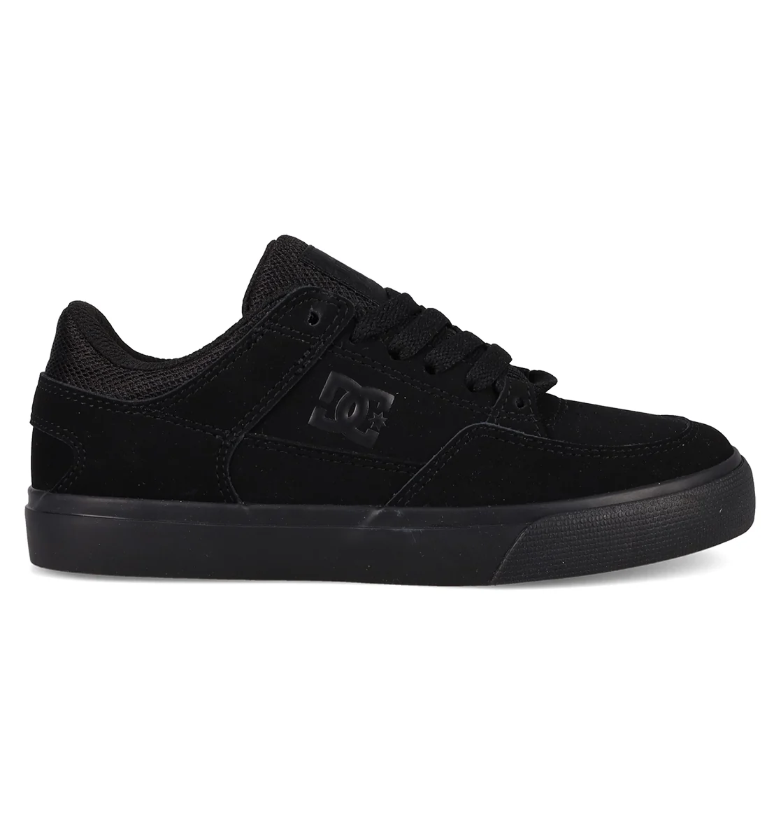 Kids' Onyx Shoes