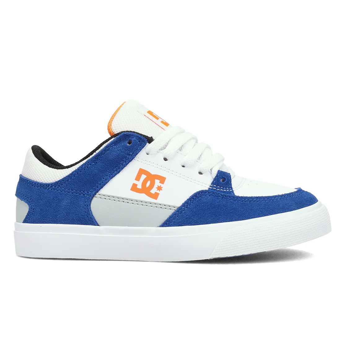 Kids' Onyx Shoes