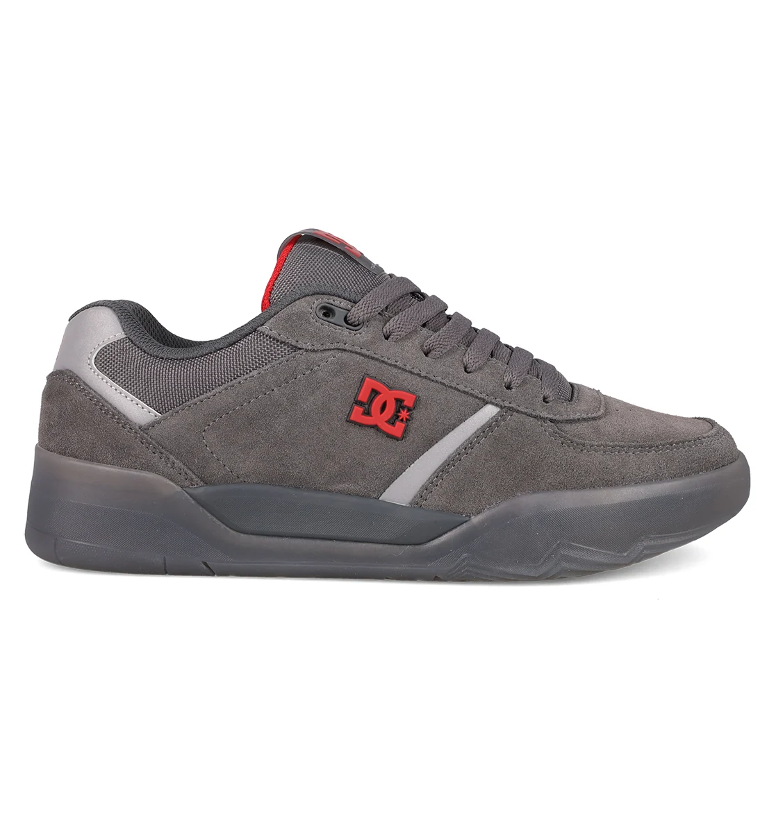 Men's Fractal SE  Shoes