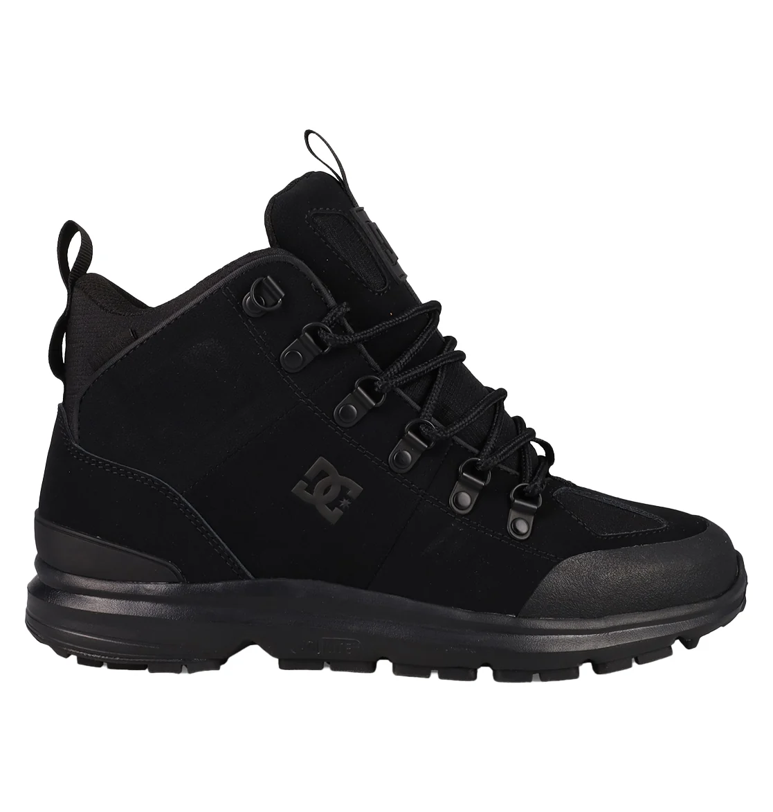Men's Tarmont Winter Boots
