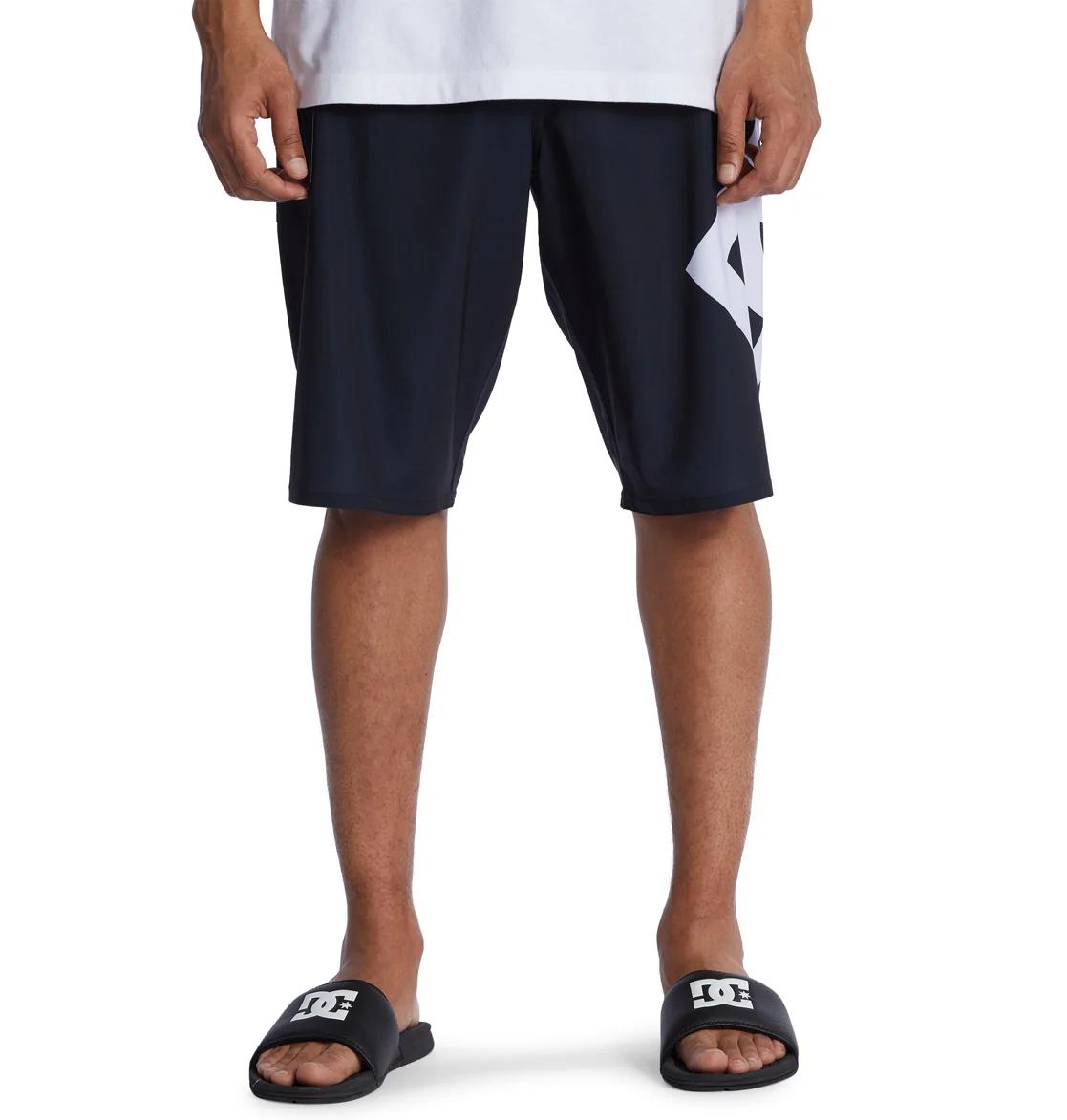 Men's Lanai 21 Boardshorts