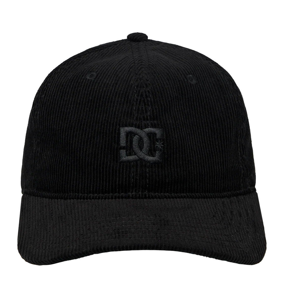 Kids' DC Star Strapback Cap