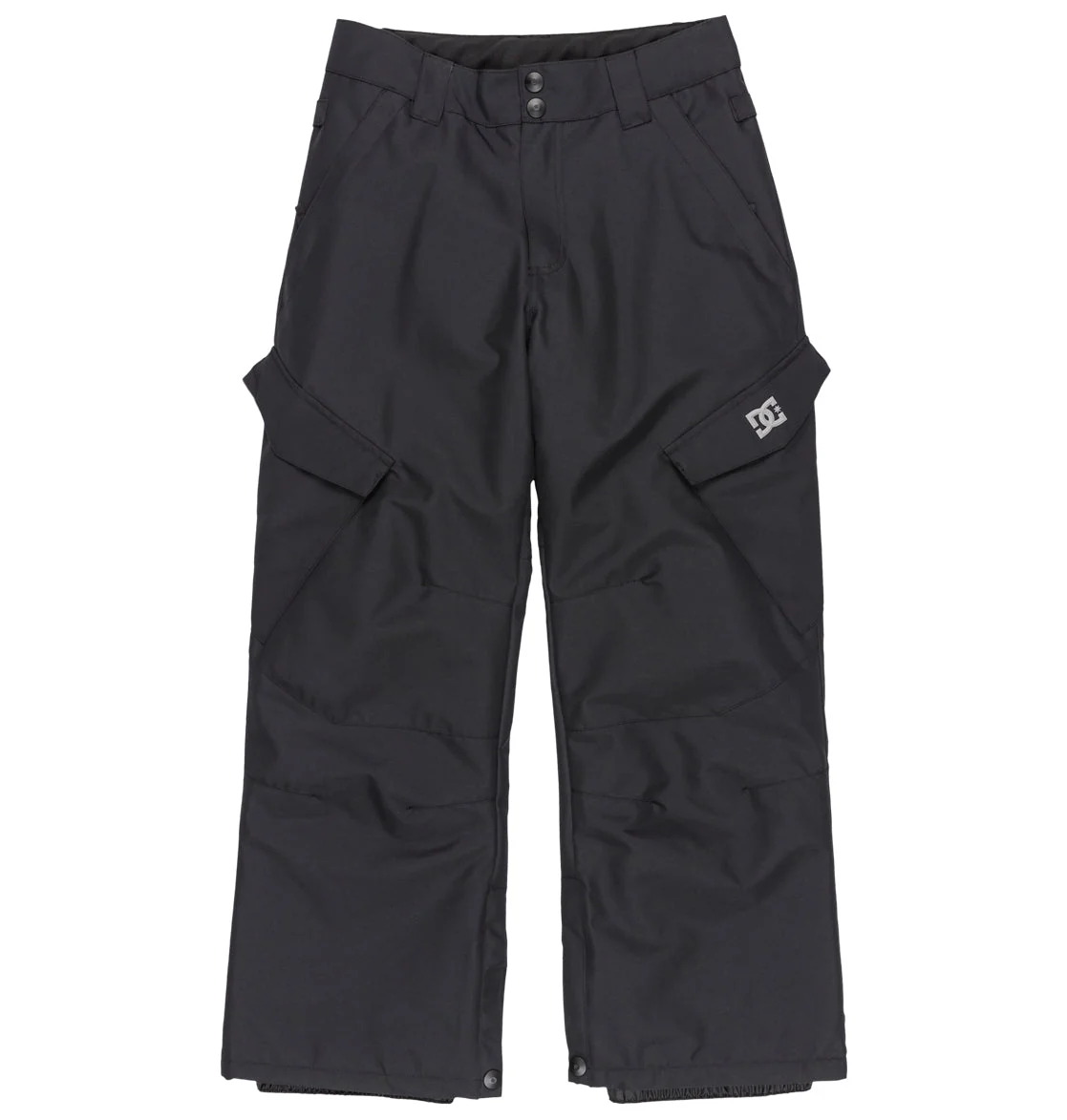 Kids' Banshee Snow Pants