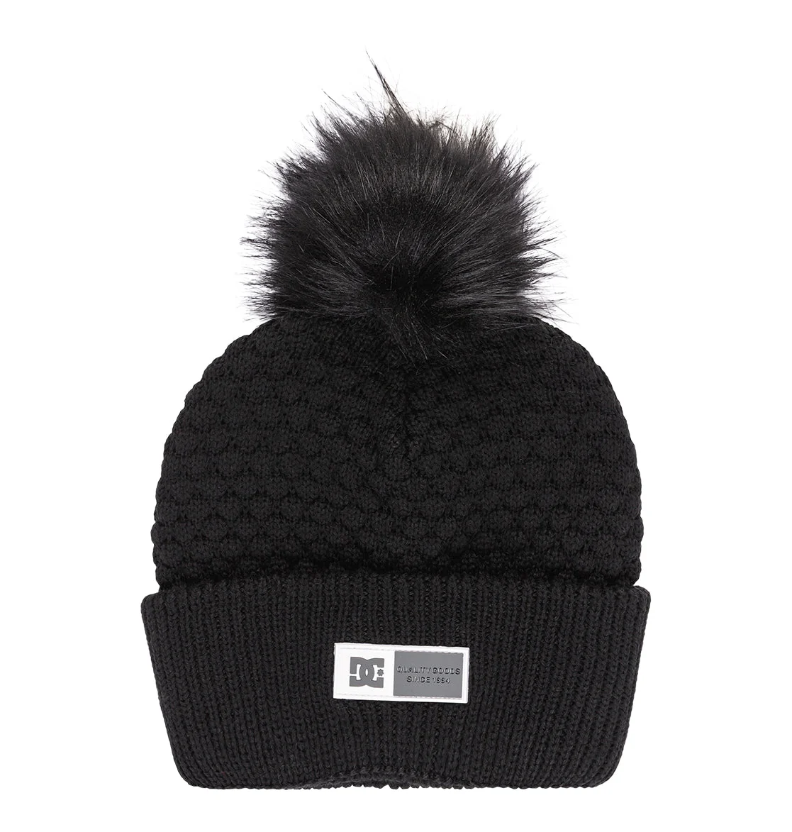 Women's Splendid Beanie