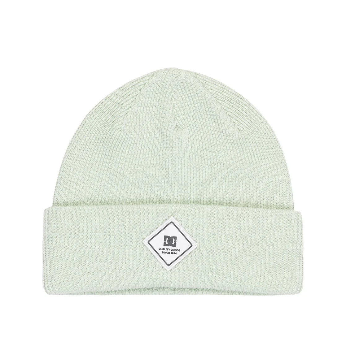 Women's Label Beanie