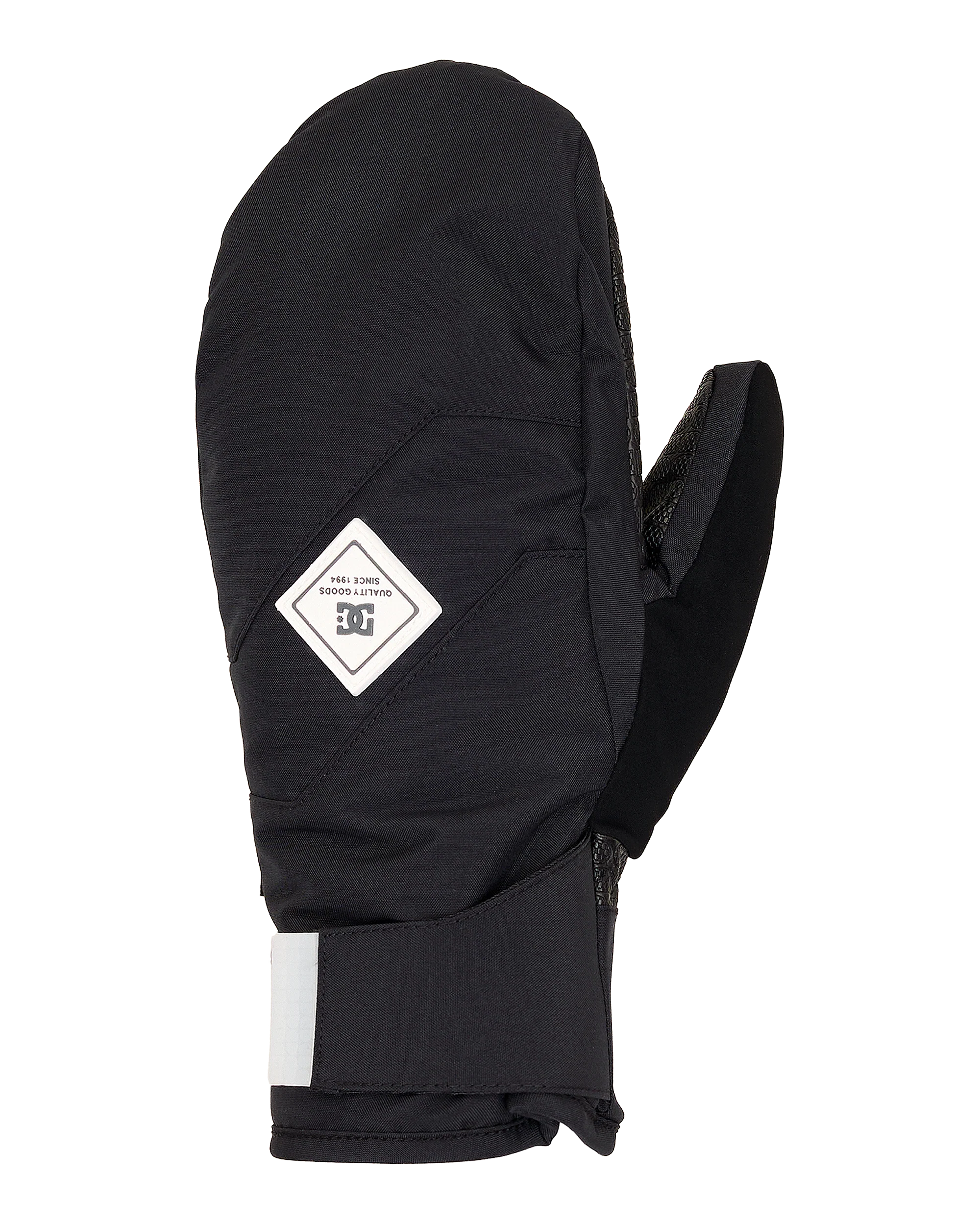 Women's Franchise Insulated Mittens