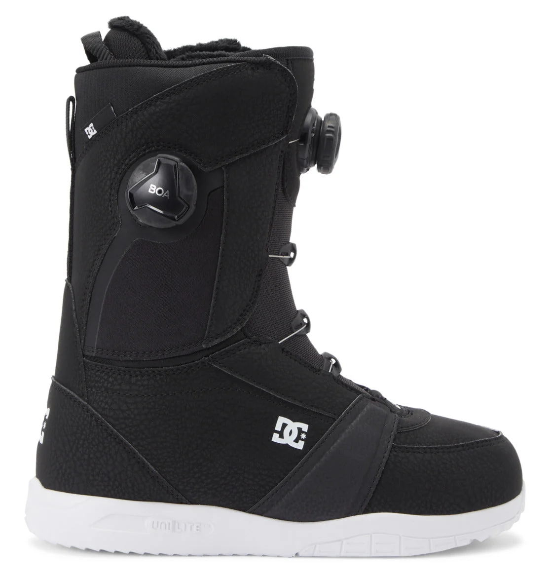 Women's Lotus BOA? Snowboard Boots