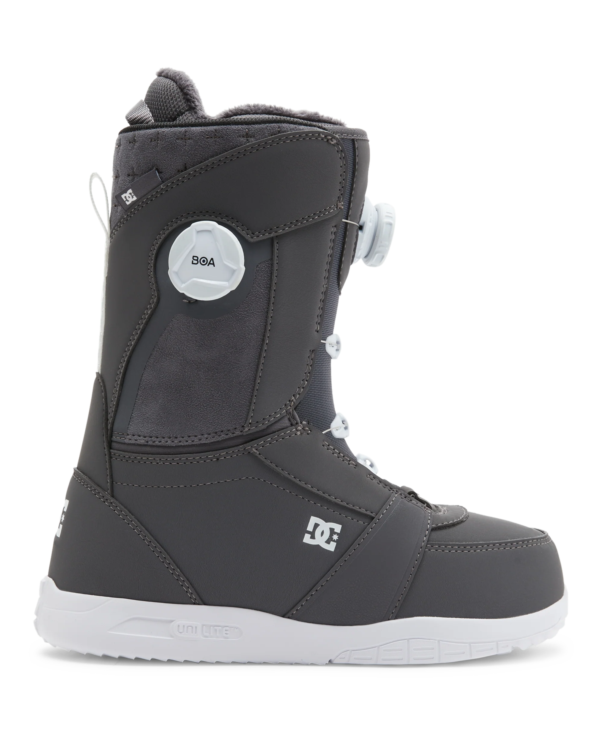 Women's Lotus BOA? Snowboard Boots