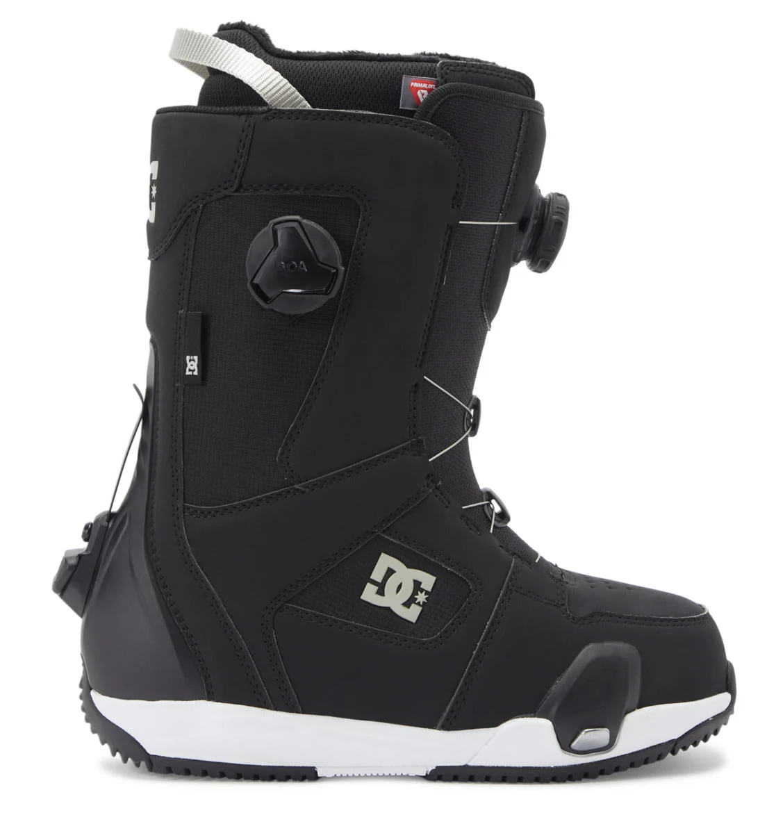 Women's Phase Pro Step On BOA? Snowboard Boots