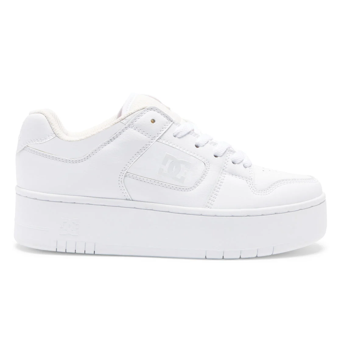 Women's Manteca 4 Platform Shoes