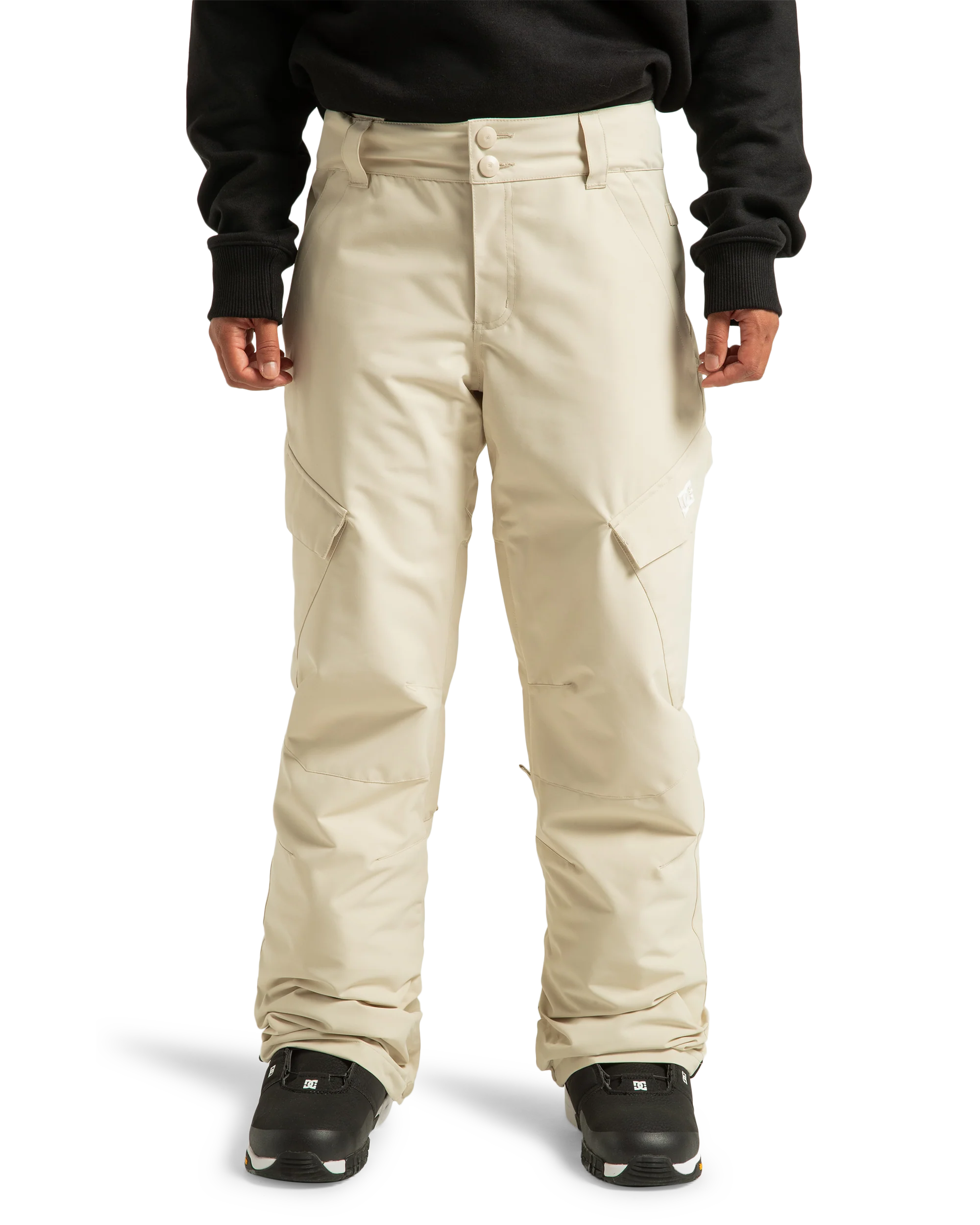 Women's Nonchalant Insulated Snow Pants