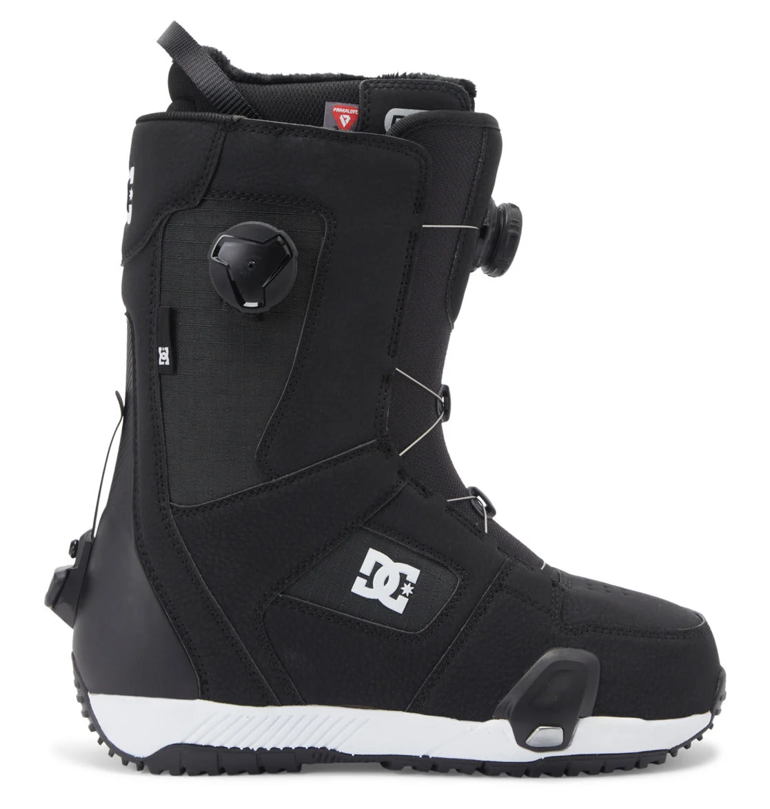 Men's Phase BOA? Pro Step On? Snowboard Boots