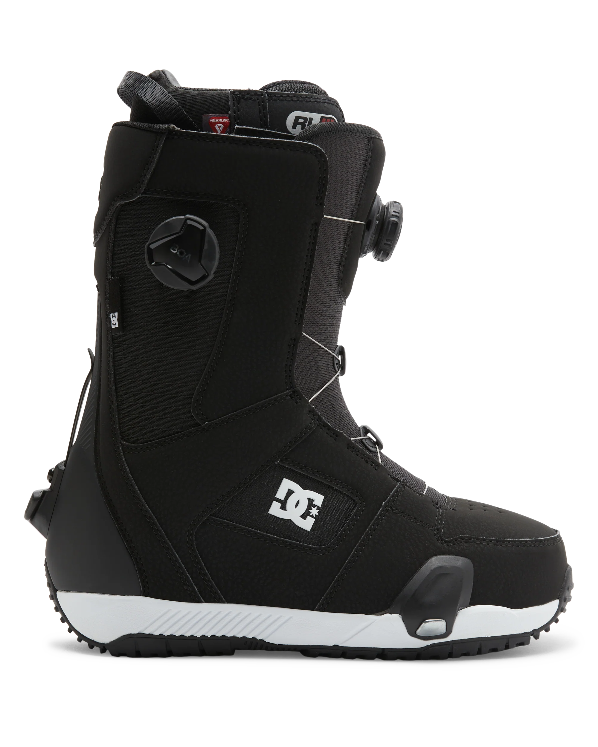 Men's Phase BOA? Pro Step On? Snowboard Boots