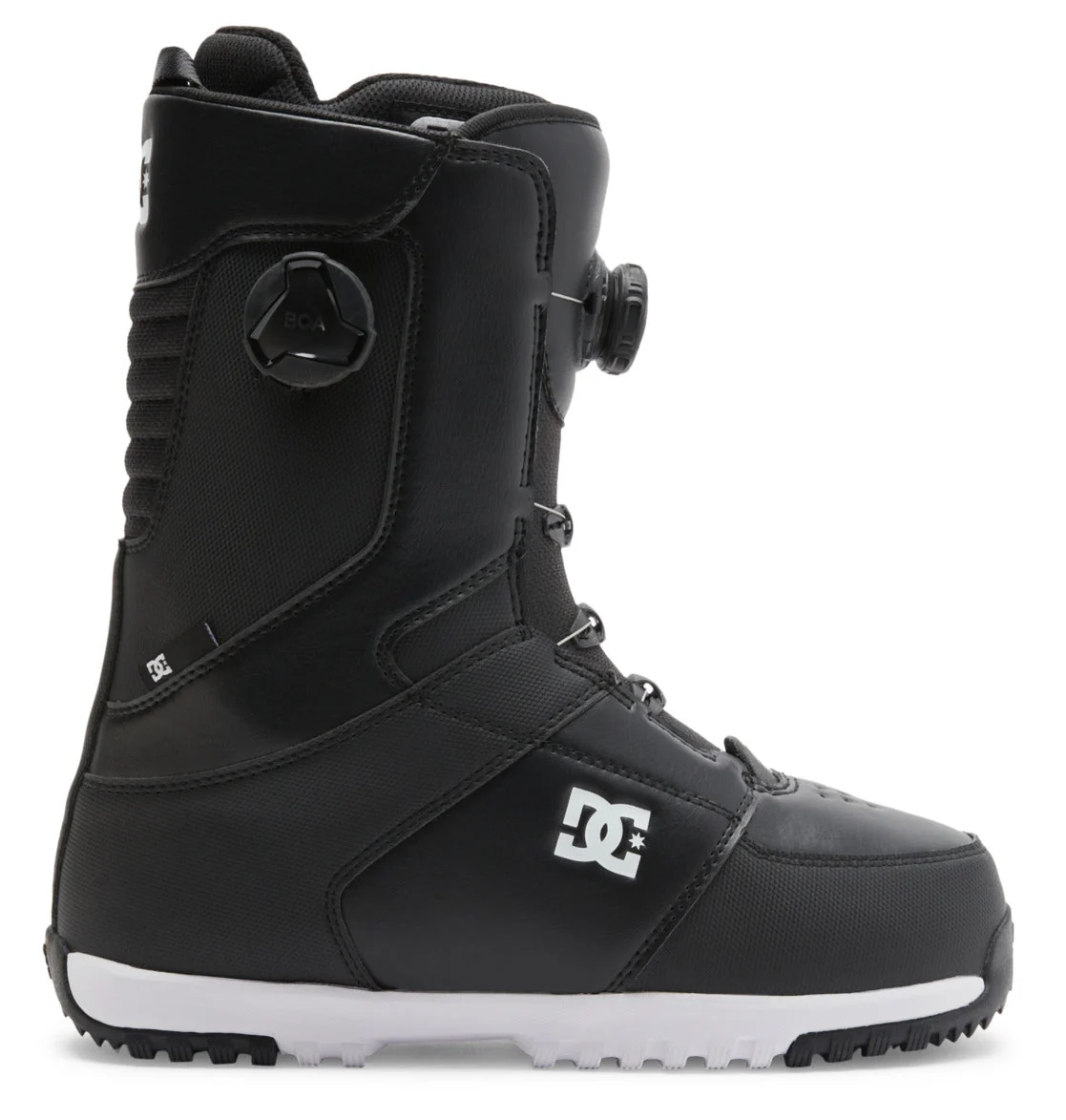 Men's Control BOA? Snowboard Boots